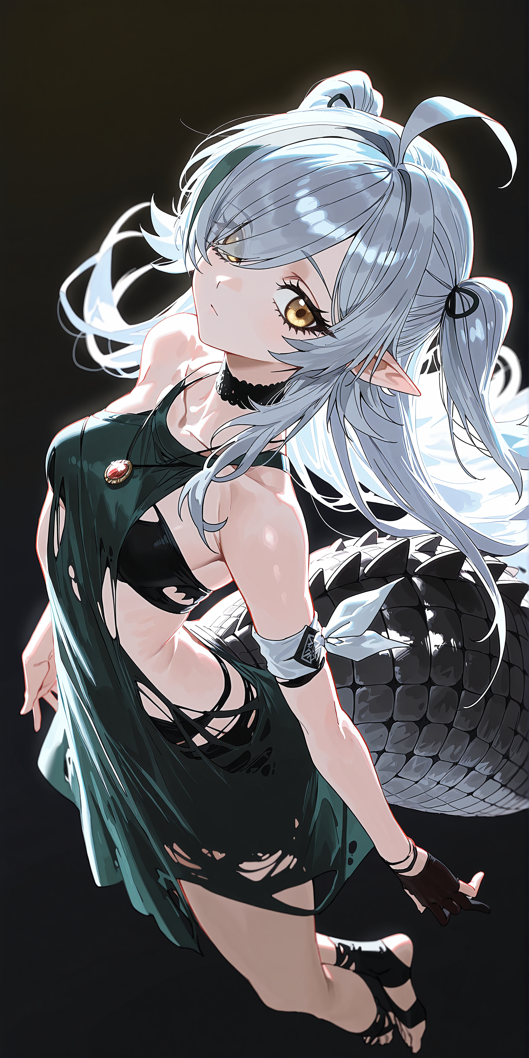 curled up---高清重绘-_00961_.png